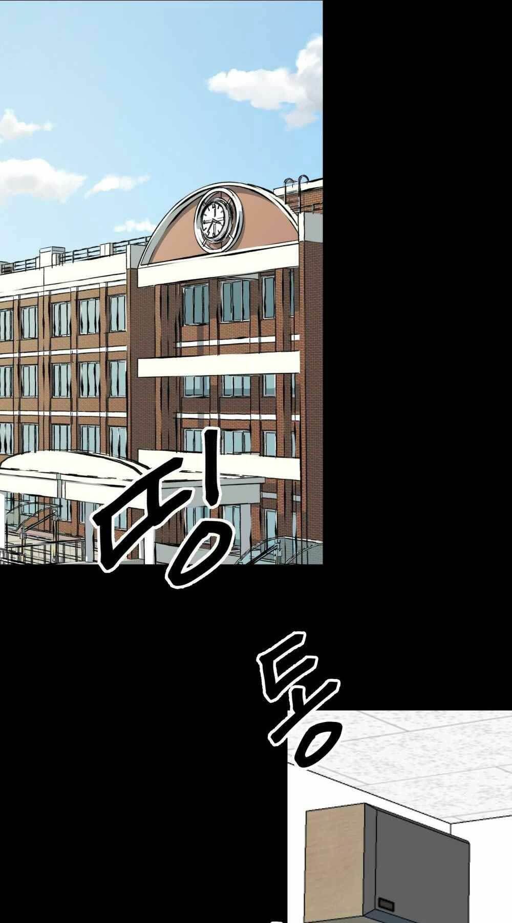Chương 0 - trang 35