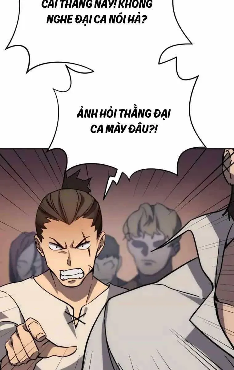 Chương 2.2 - trang 5