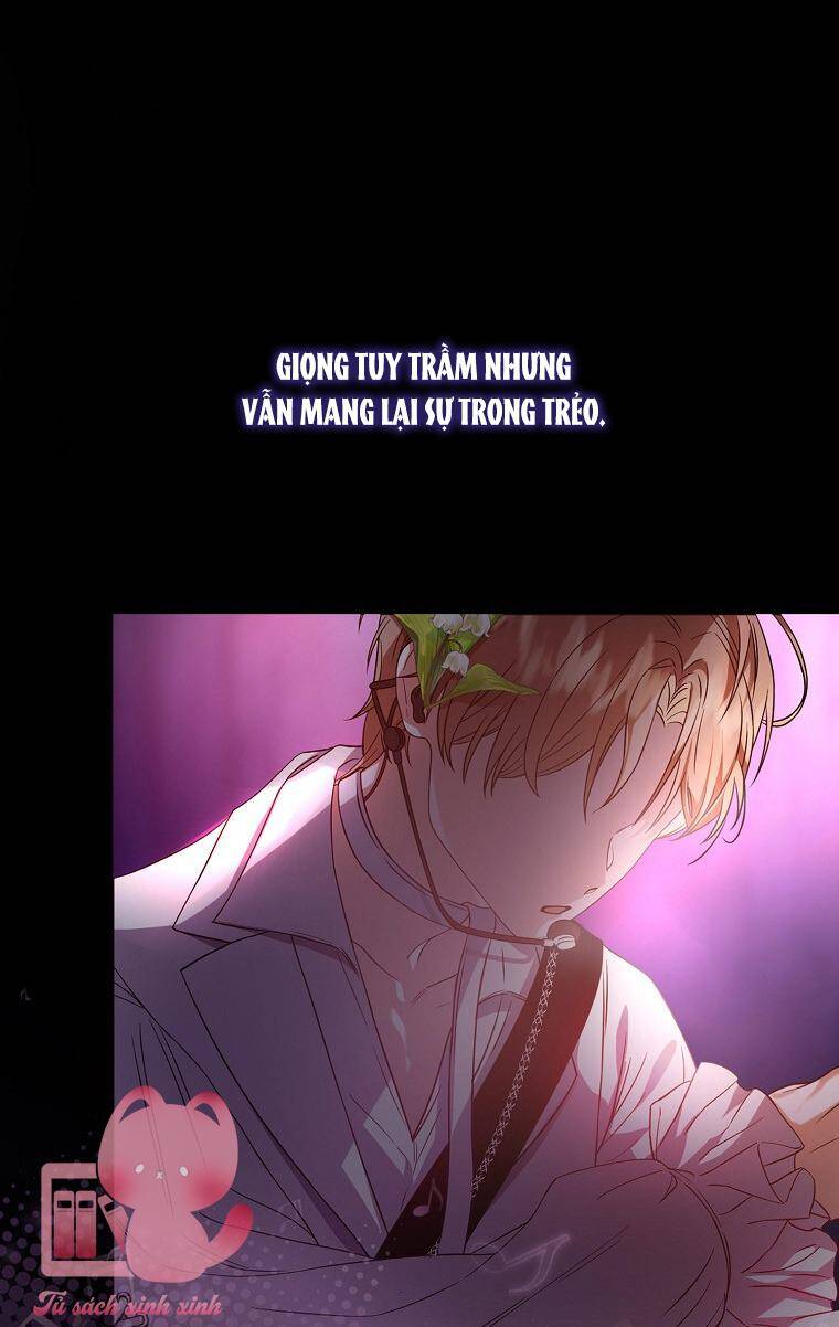 Chương 13 - trang 52