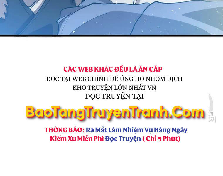 Chương 71 - trang 3
