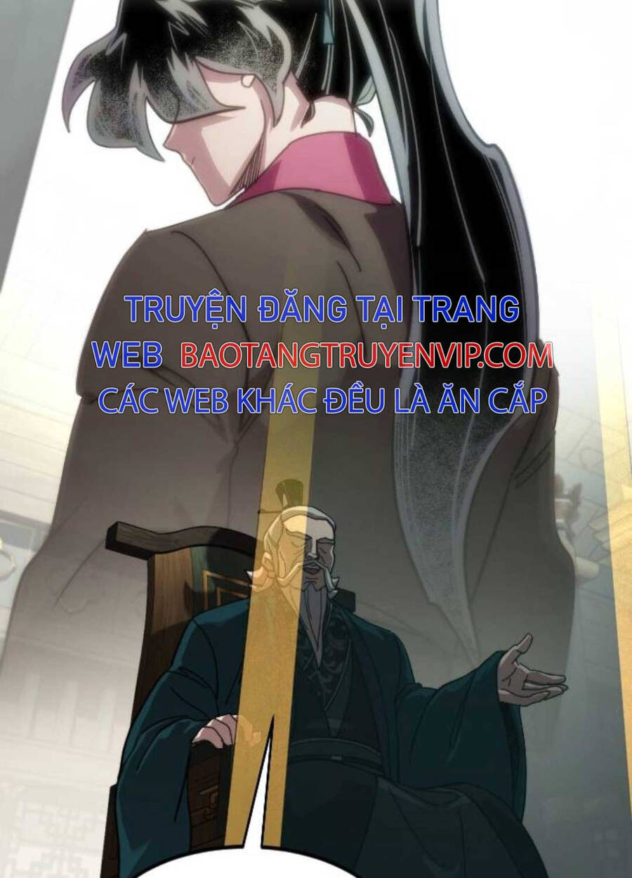 Trang 92