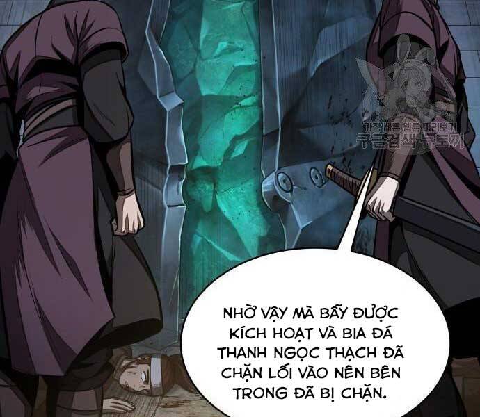 Trang 91