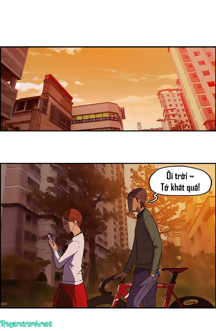 Chương 36 - trang 43