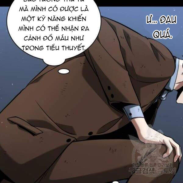Trang 91