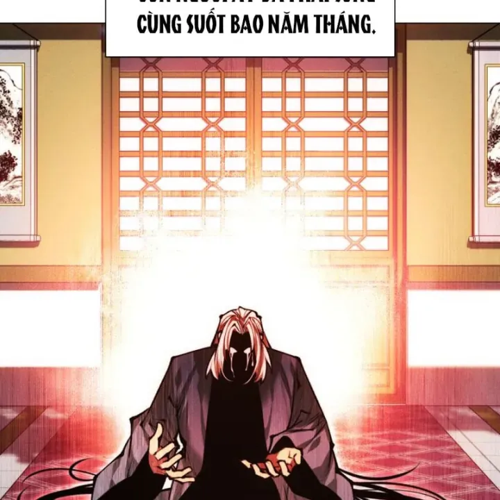 Trang 227