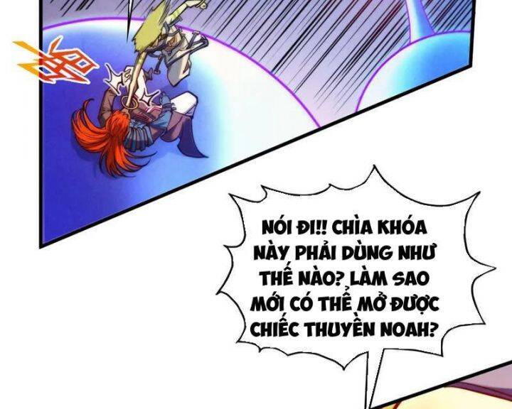 Trang 96