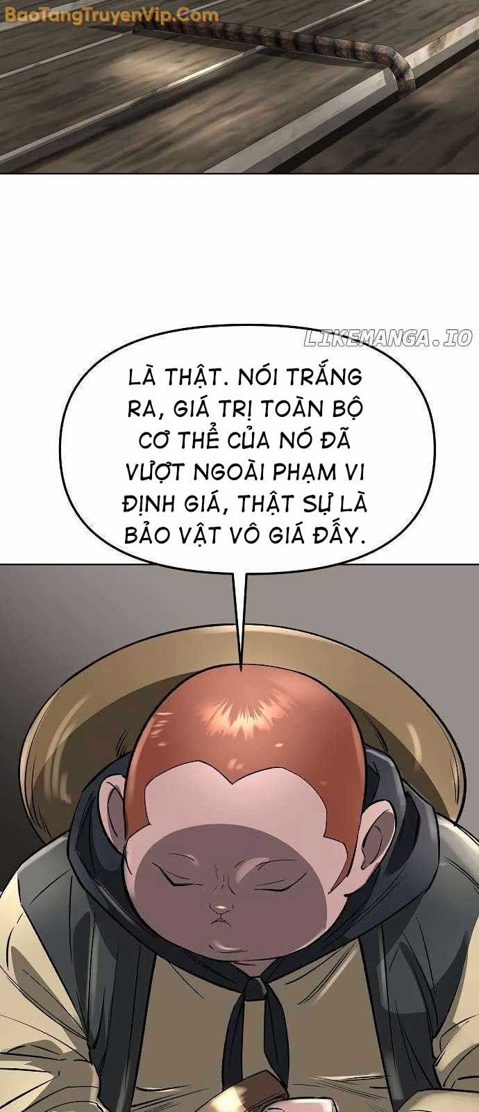 Trang 64