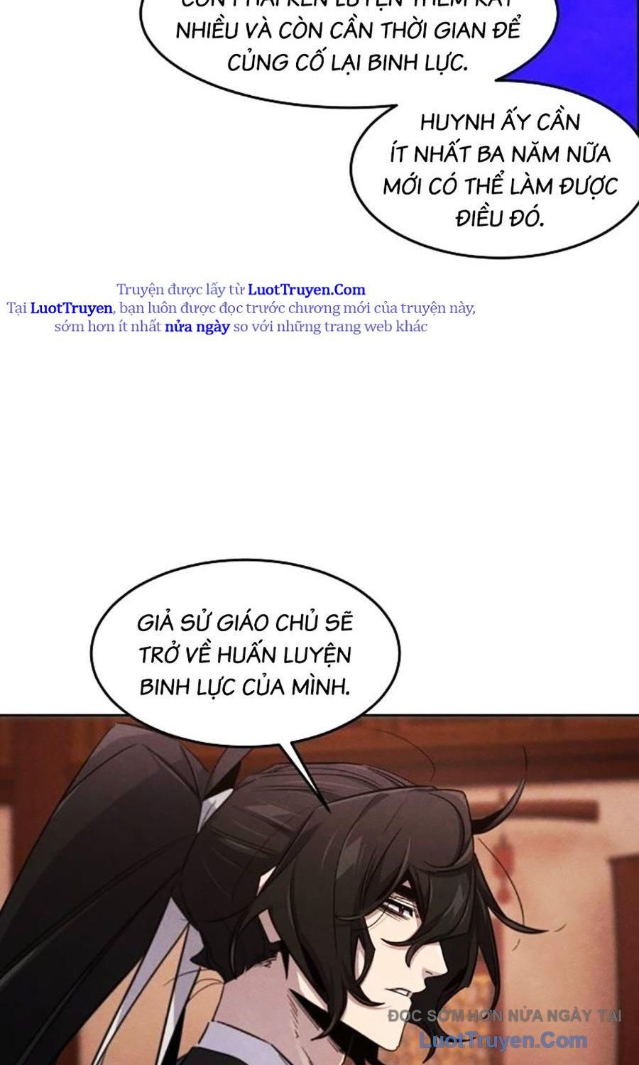 Chương 175 - trang 32