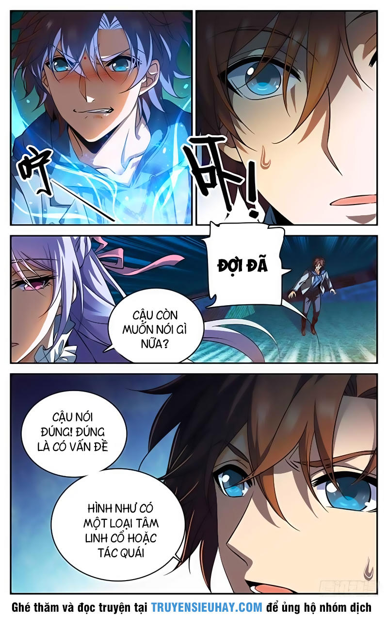 Trang 3