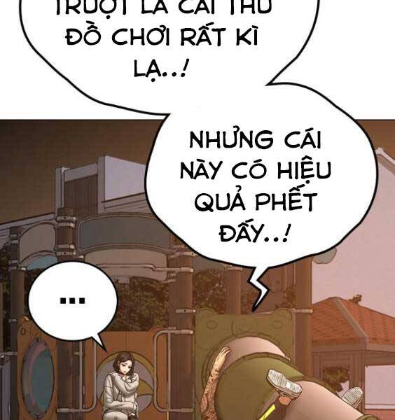 Chương 49 - trang 57