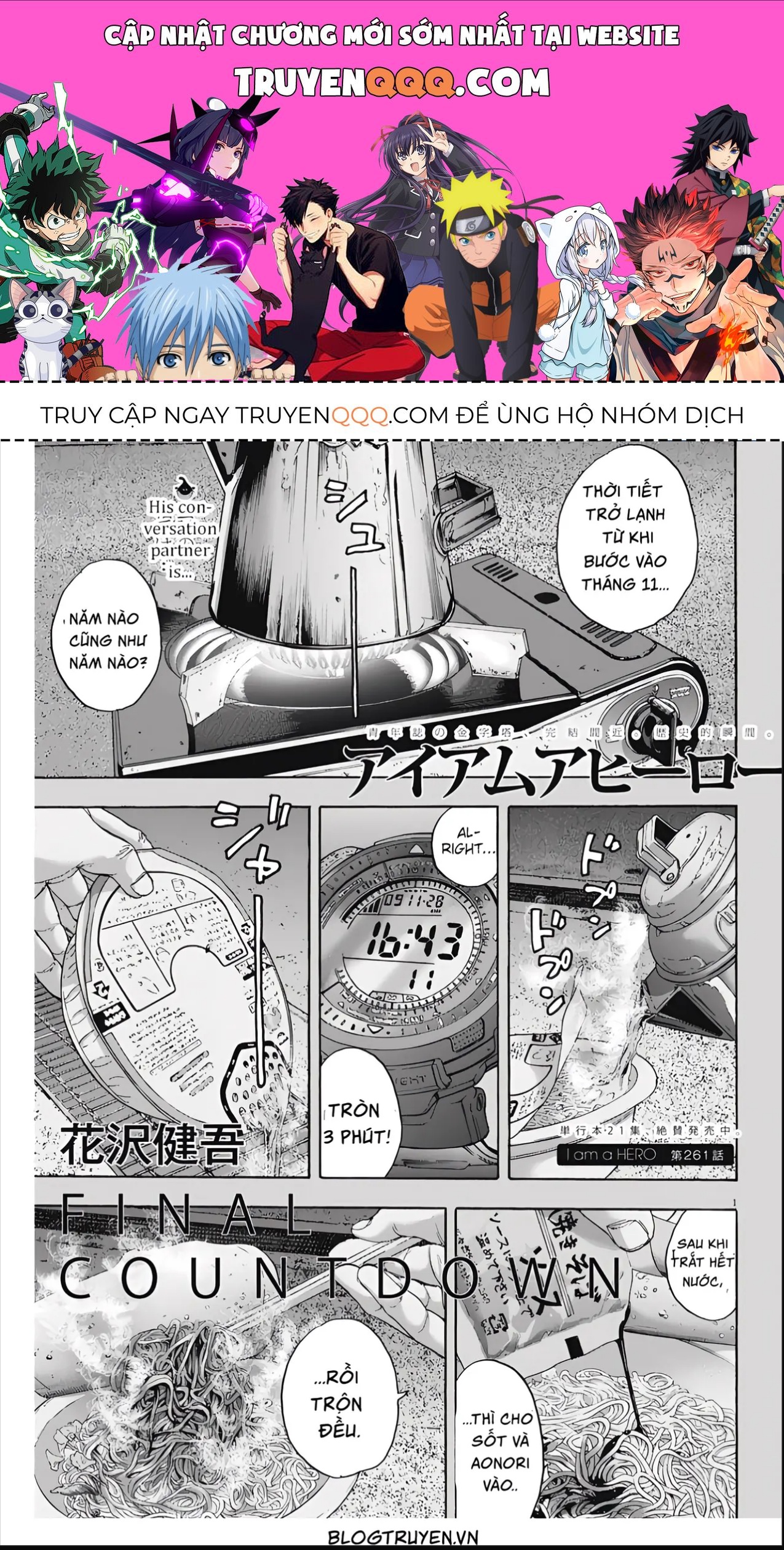 Trang 1
