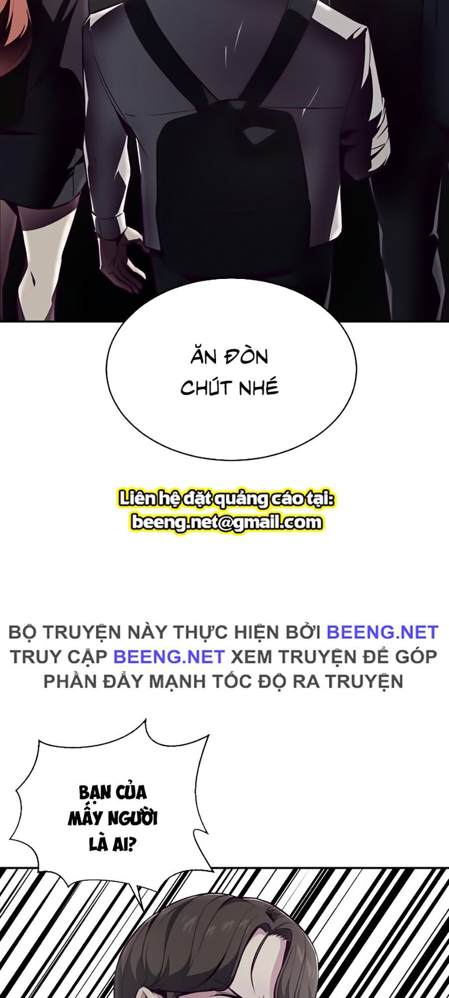 Chương 42 - trang 35