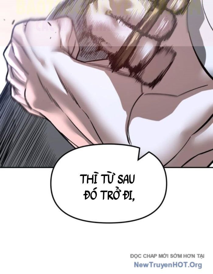 Chương 153 - trang 113