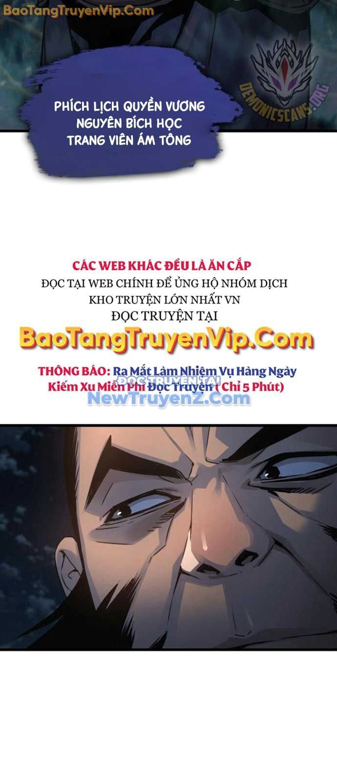Chương 76 - trang 84