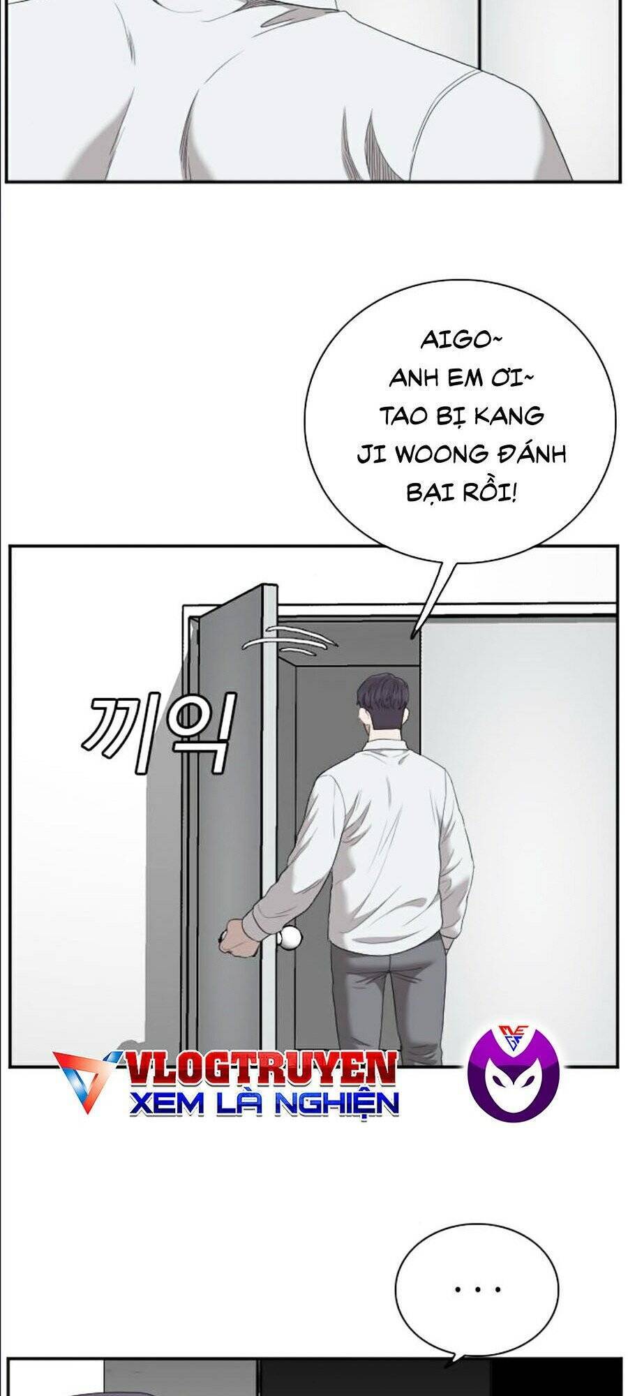 Trang 87