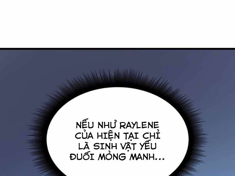 Trang 142