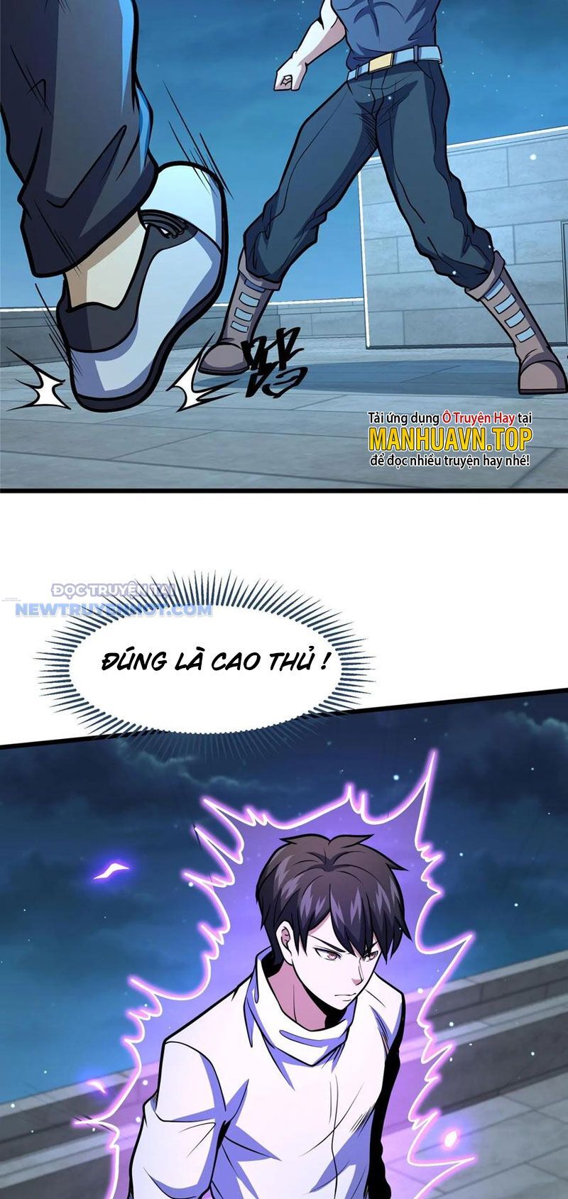Trang 31