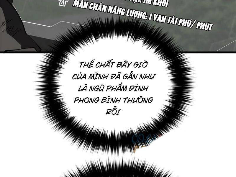 Trang 60