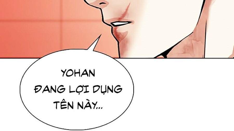 Chương 343 - trang 88