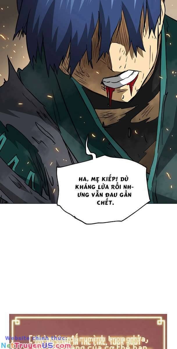 Trang 121
