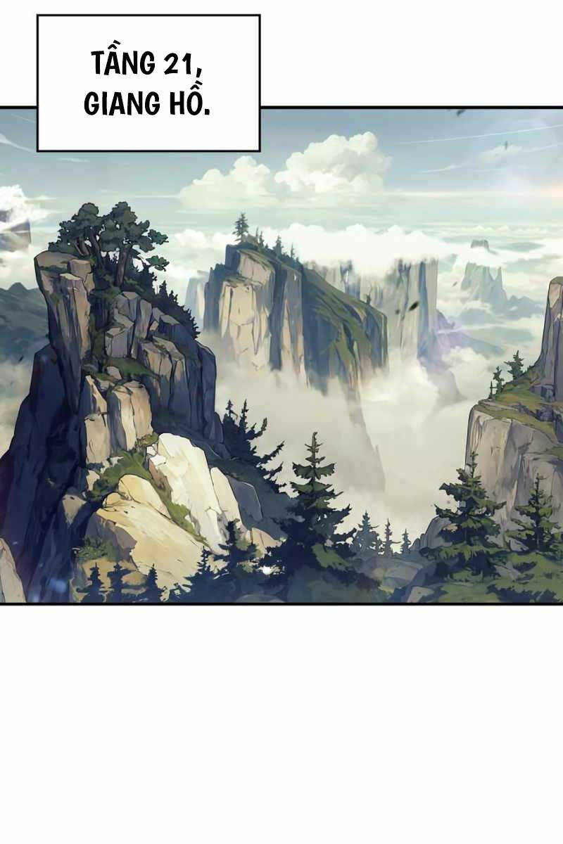 Trang 116