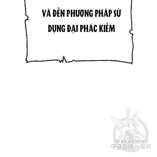 Trang 104