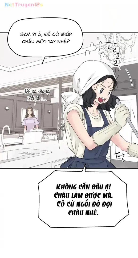 Chương 93 - trang 73