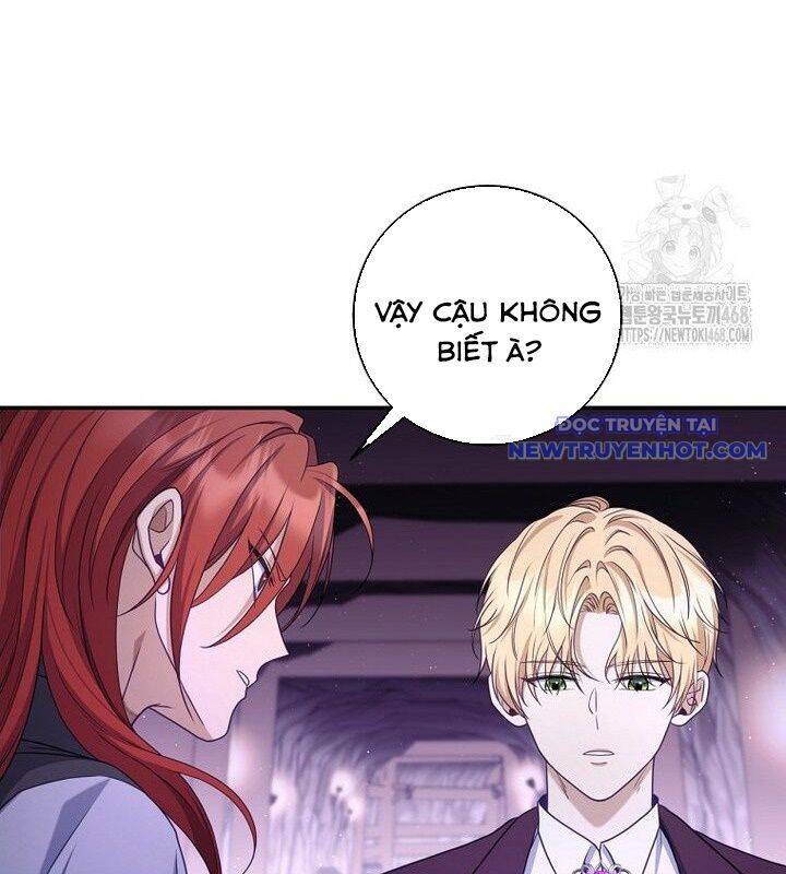 Trang 57