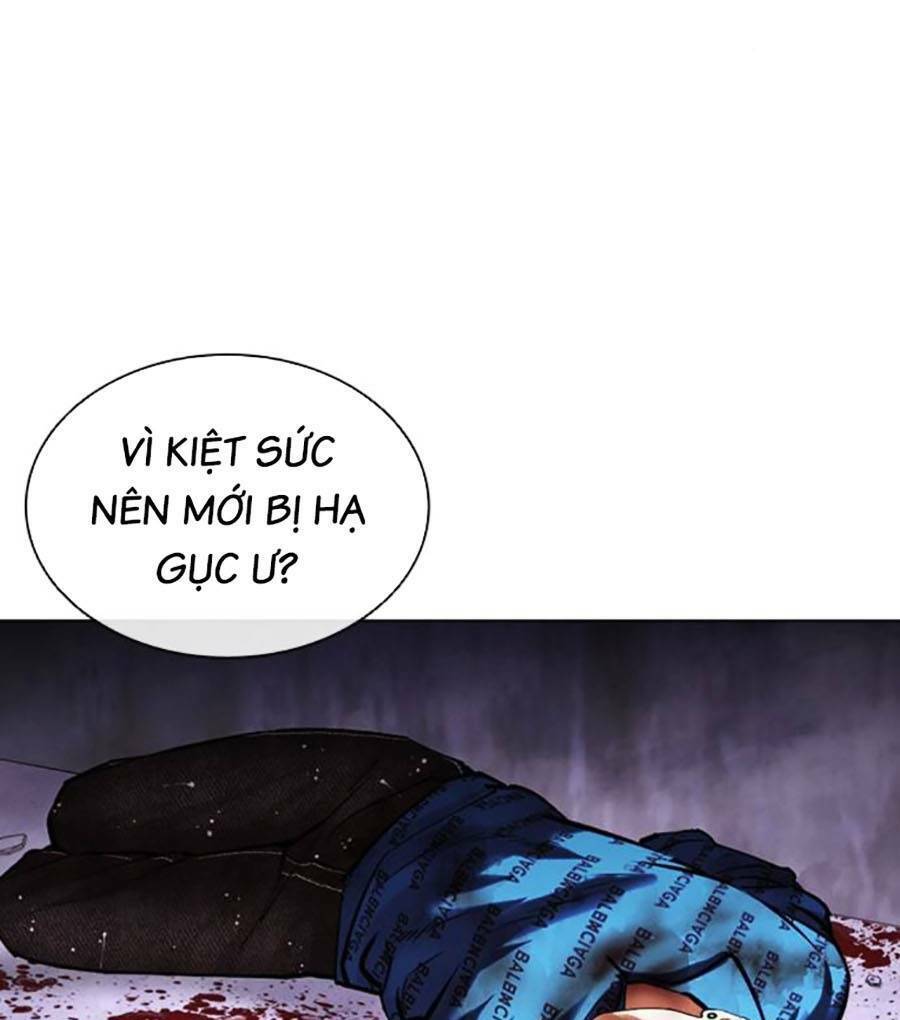 Trang 167