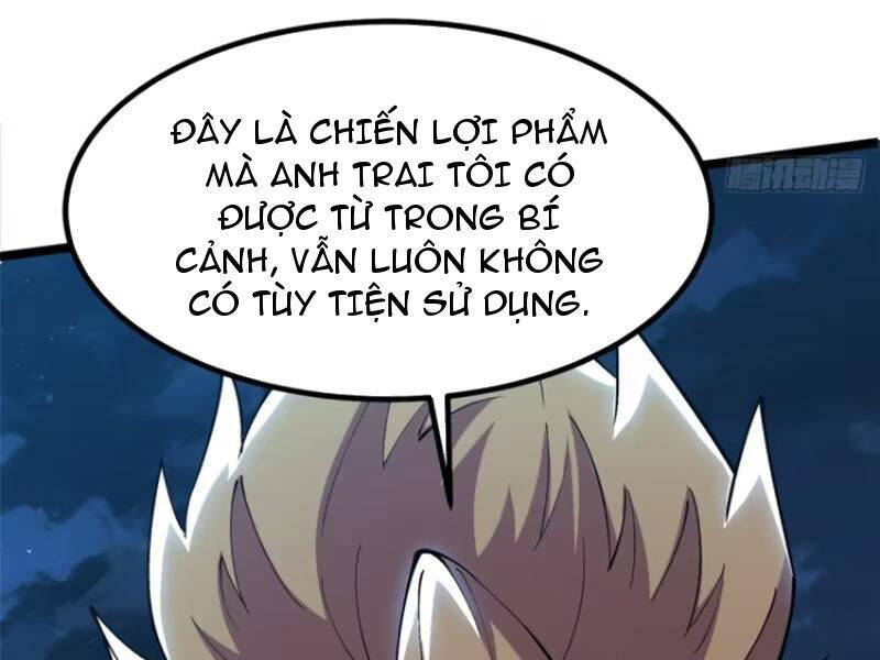 Trang 80
