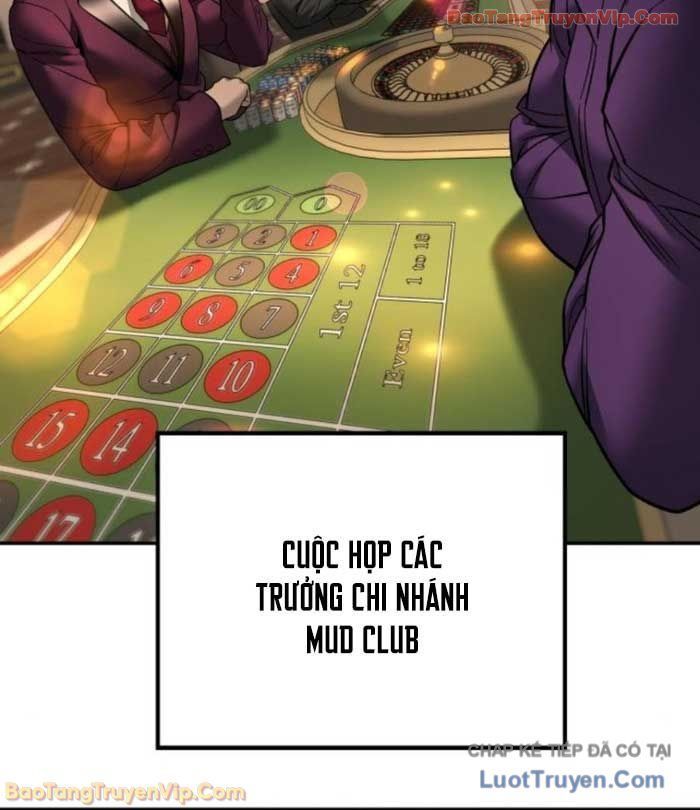 Chương 164 - trang 96