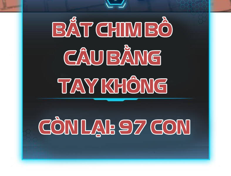 Chương 28 - trang 10