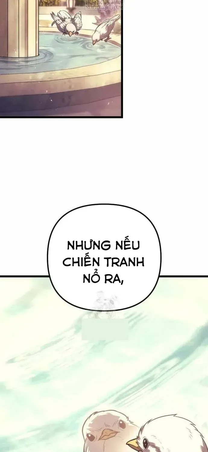 Trang 53