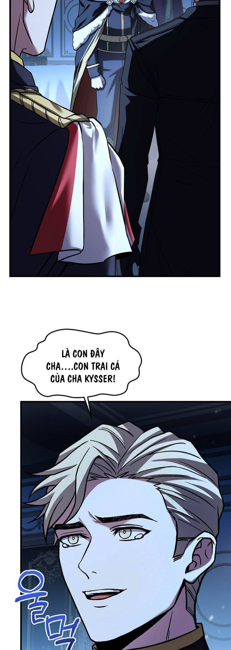Trang 55