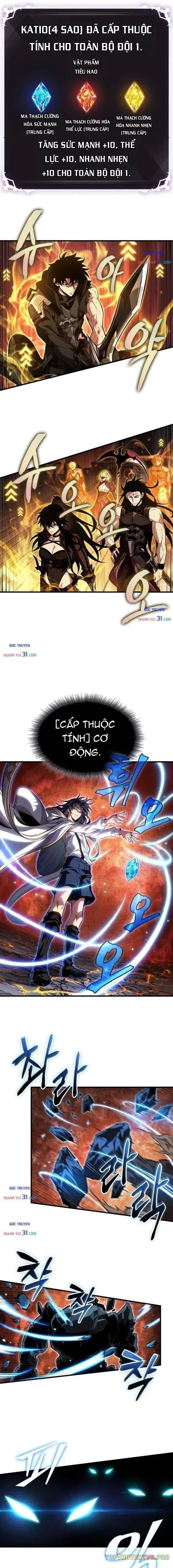 Chương 219 - trang 5