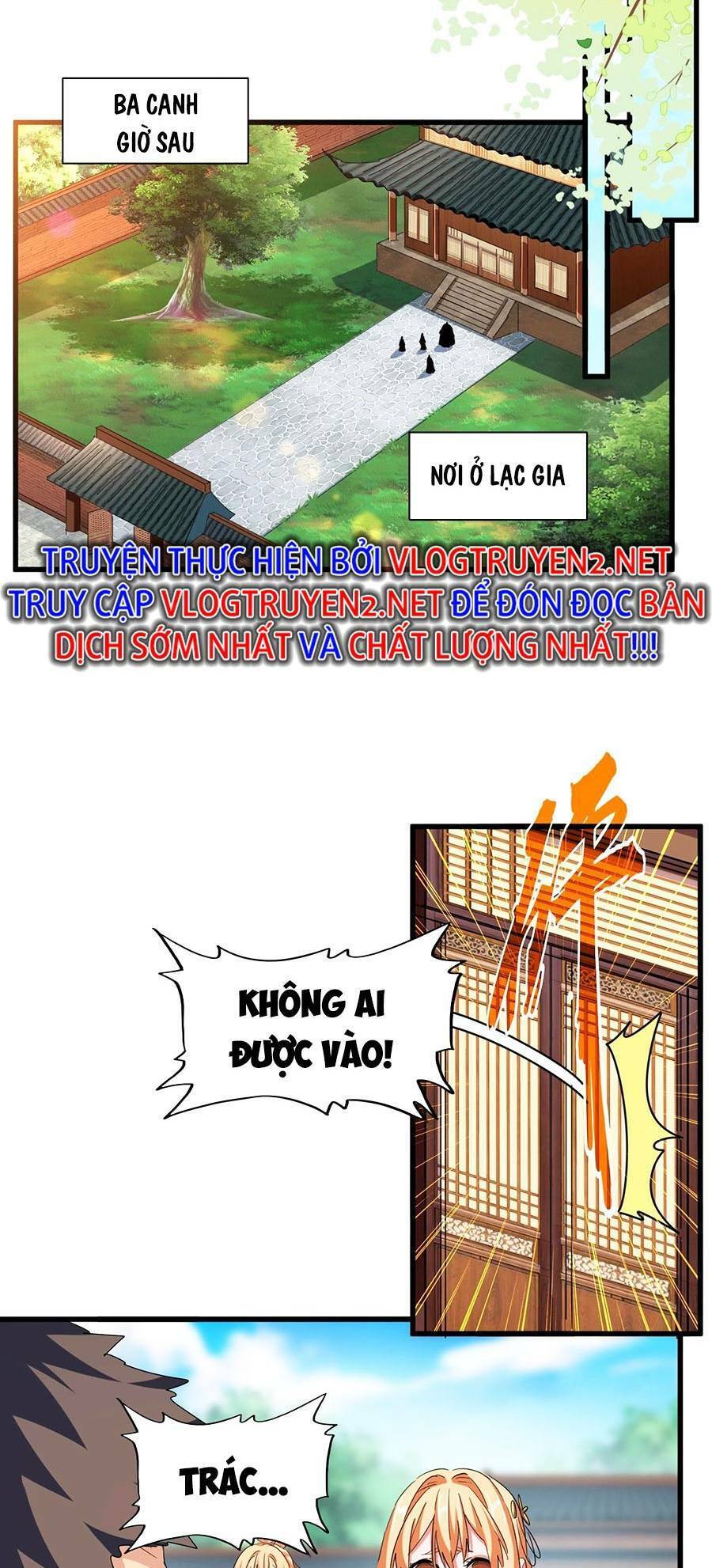 Trang 11