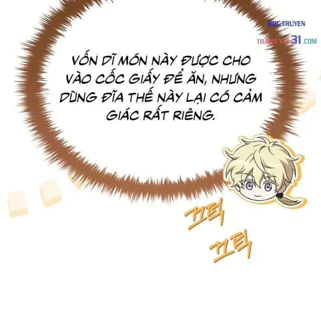 Trang 141