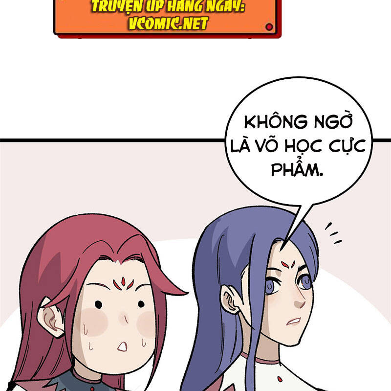 Trang 45