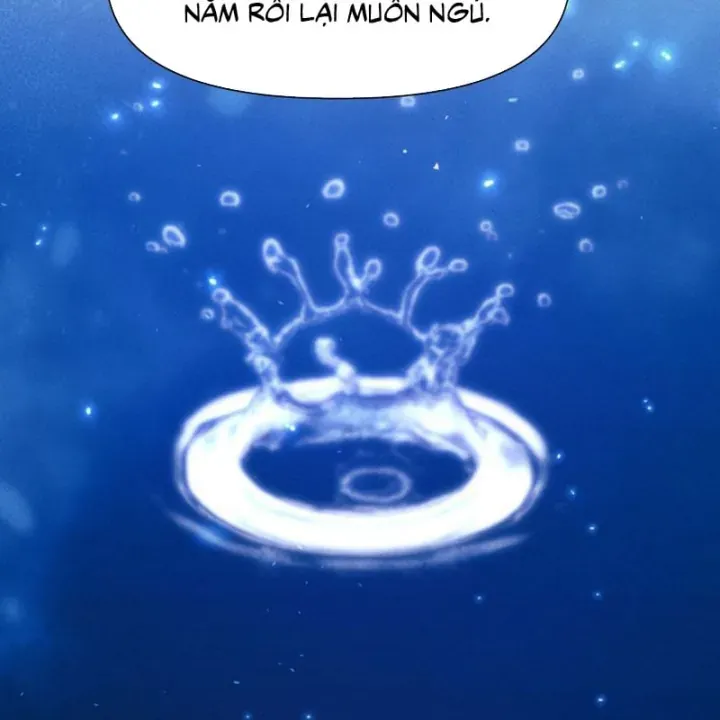 Trang 136