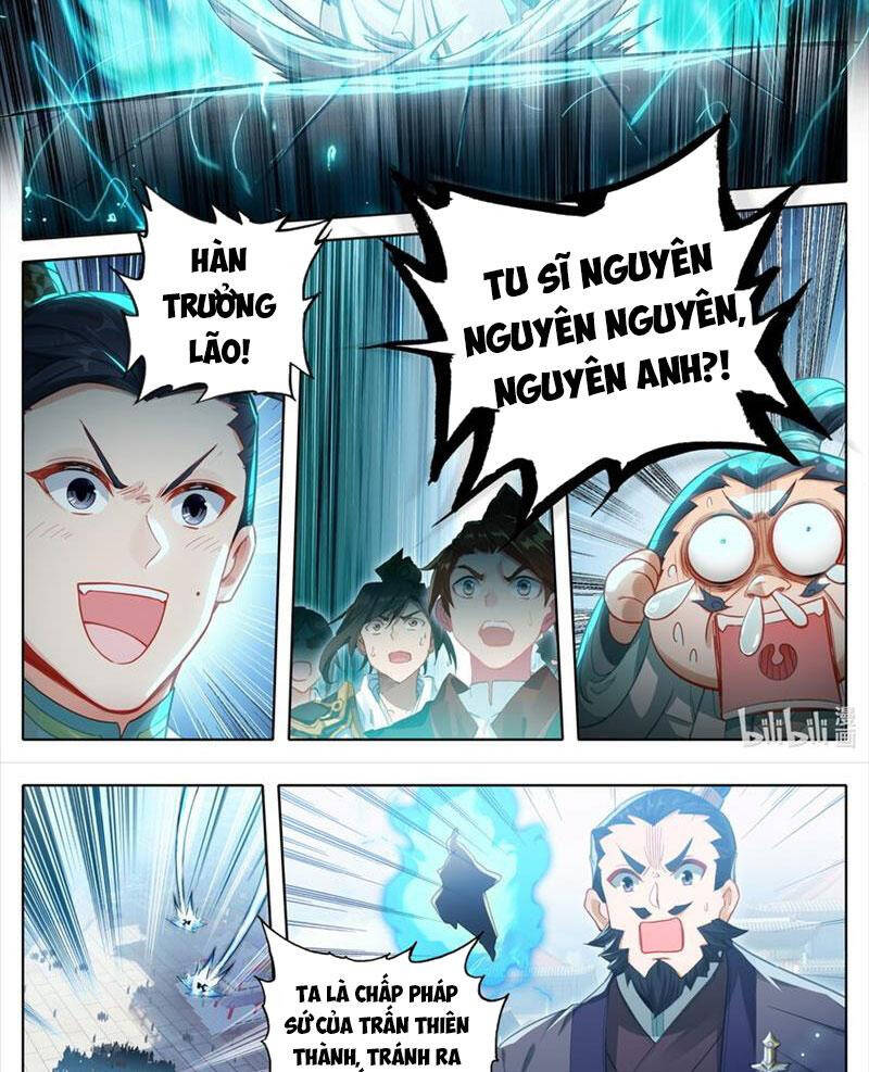 Trang 3