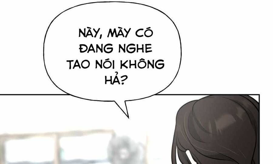 Chương 9 - trang 243