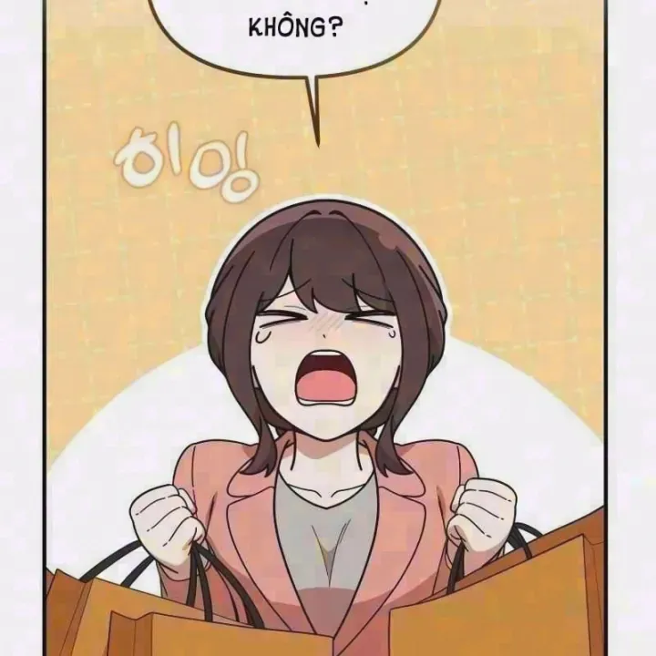 Chương 63 - trang 5