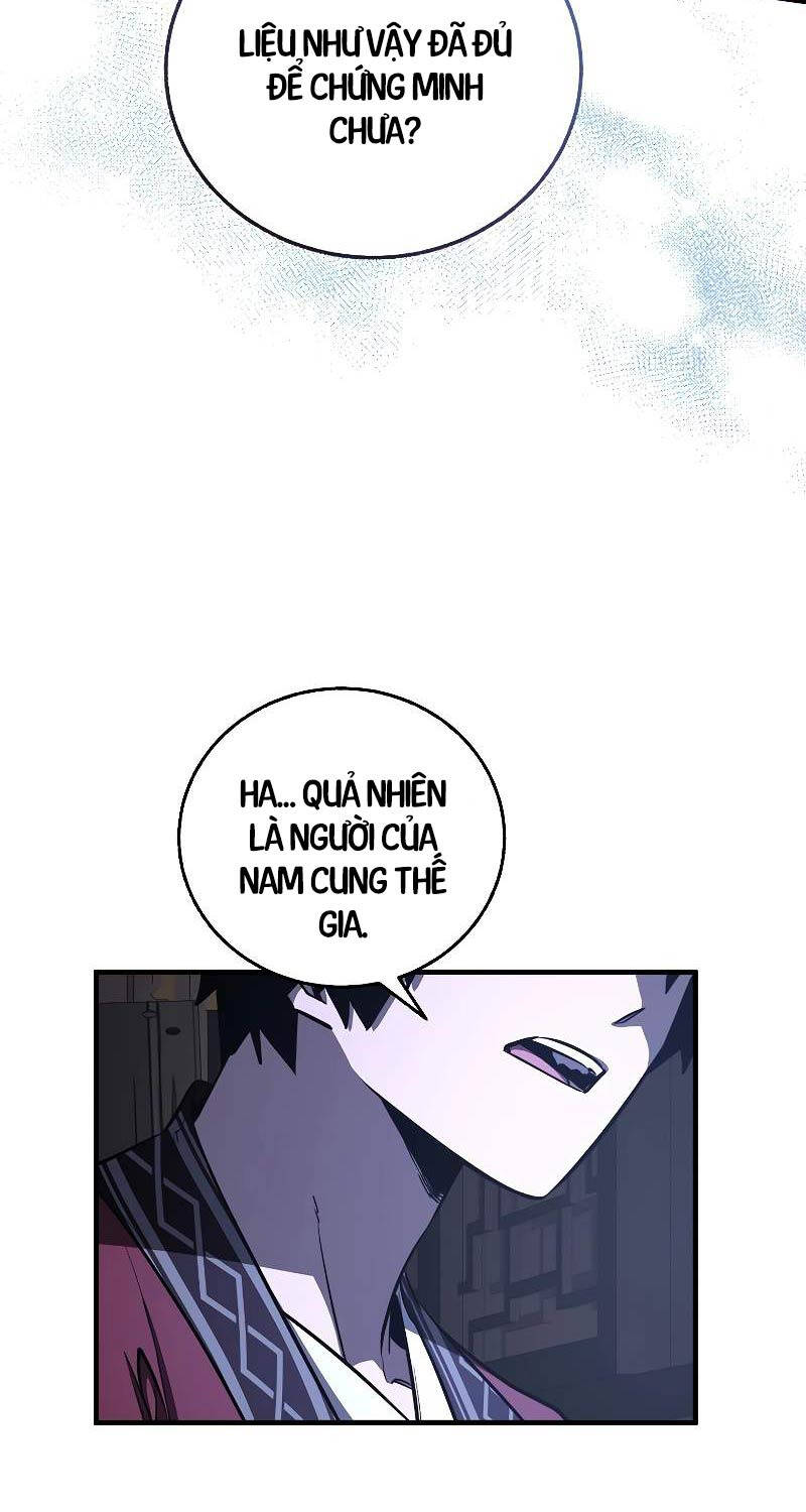 Trang 51