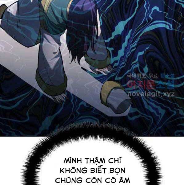 Trang 156