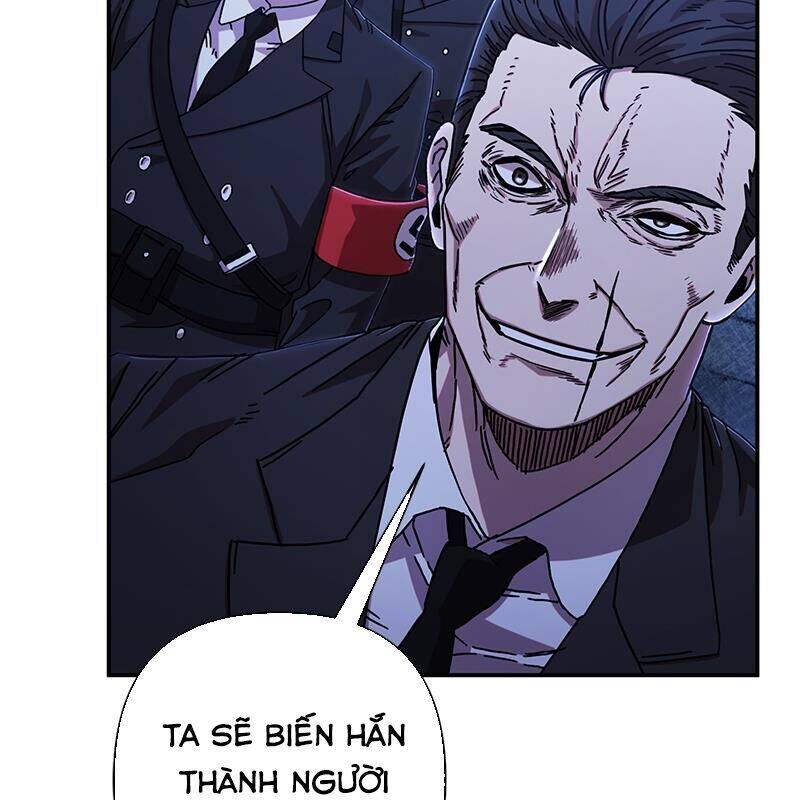 Trang 99
