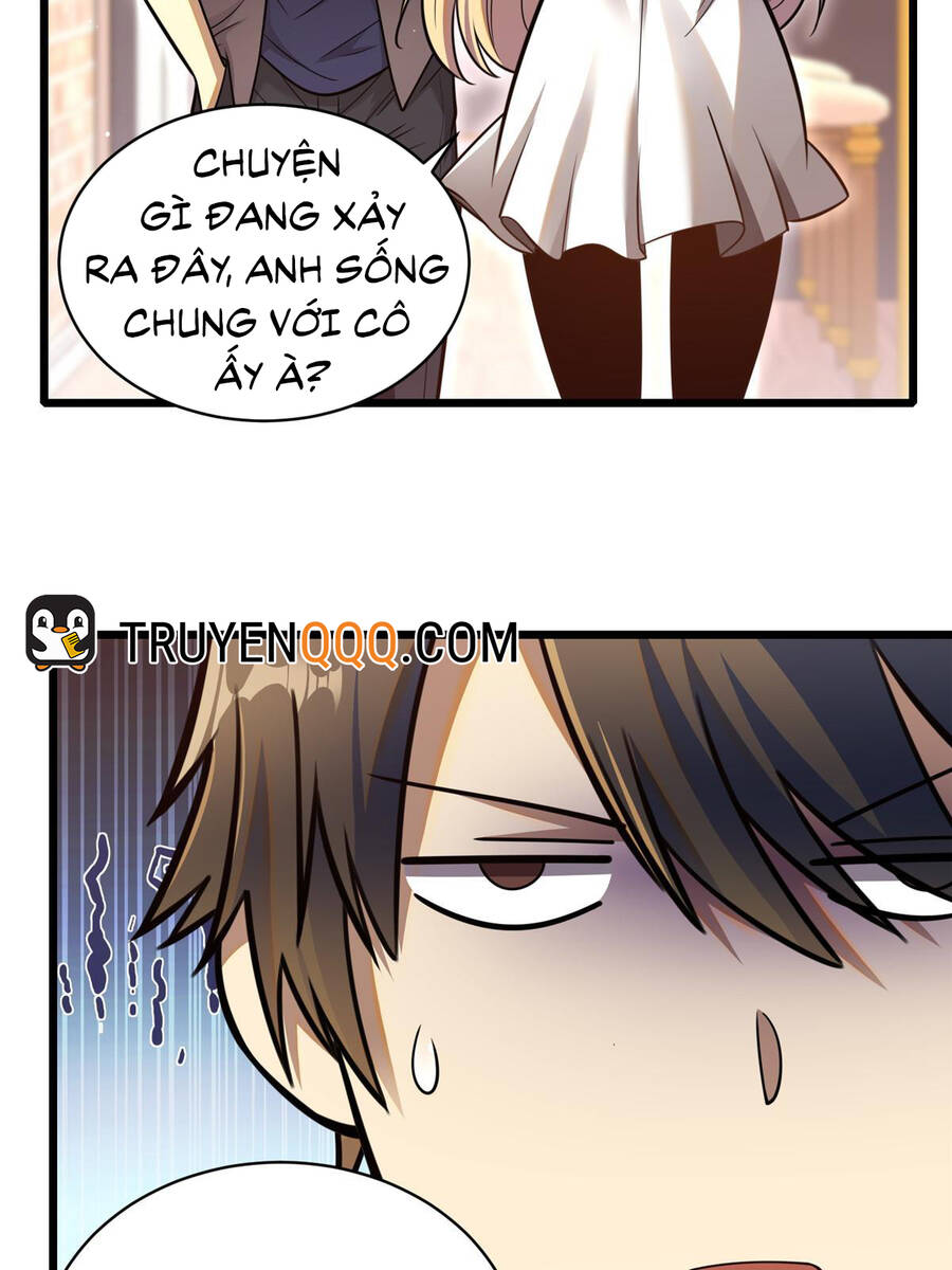 Chương 22 - trang 30