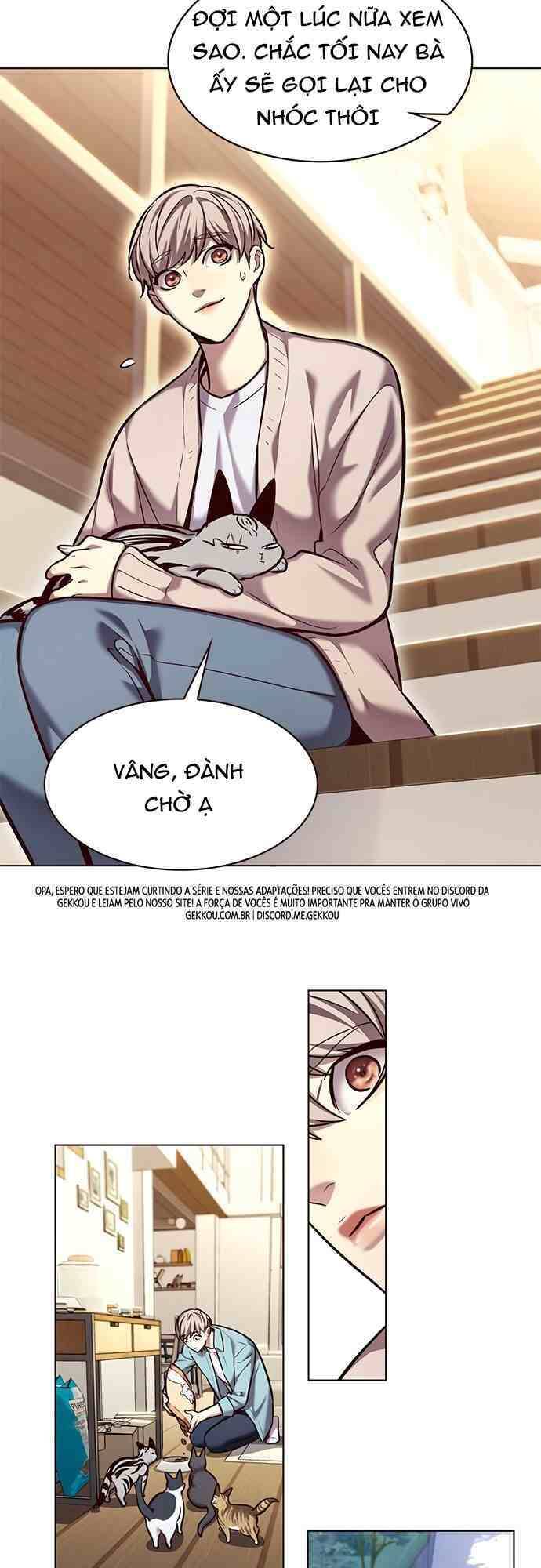 Chương 231 - trang 9
