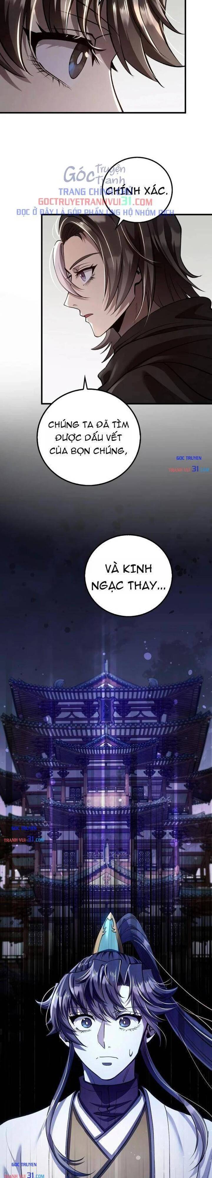 Chương 243 - trang 28