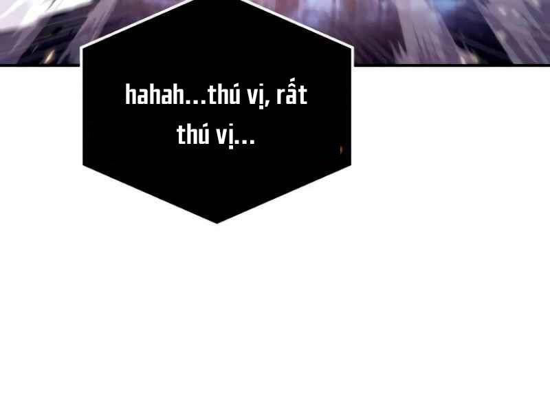 Chương 105 - trang 131