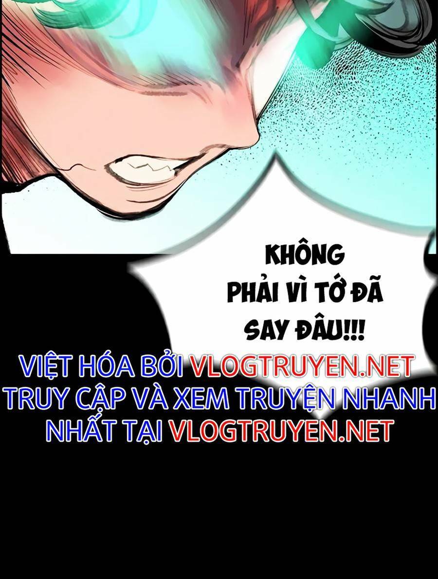 Chương 53 - trang 109